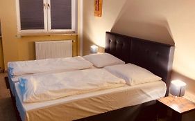White Pearl Hostel 1